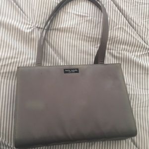Kate Spade Shoulder Bag